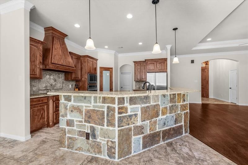 730 County Road 3355, Paradise TX 76073 - Photo 7