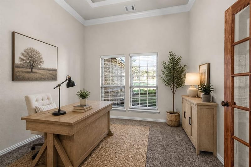 730 County Road 3355, Paradise TX 76073 - Photo 3