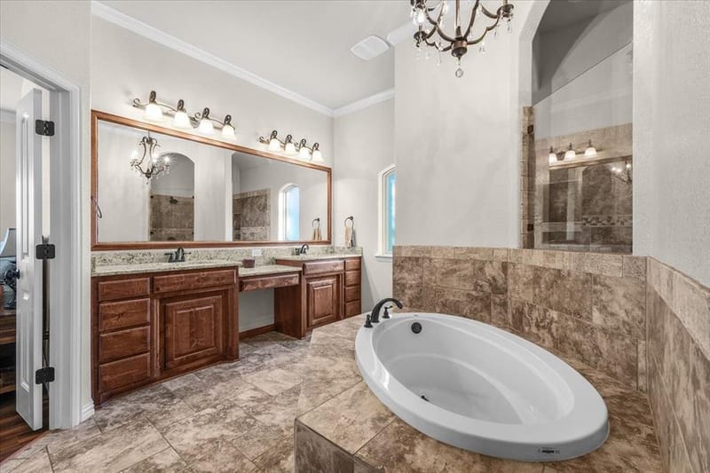 730 County Road 3355, Paradise TX 76073 - Photo 20