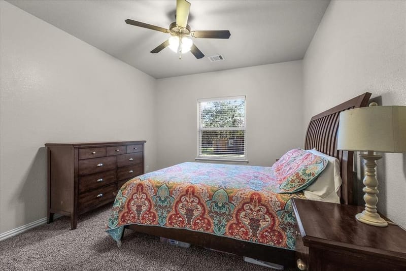 730 County Road 3355, Paradise TX 76073 - Photo 24