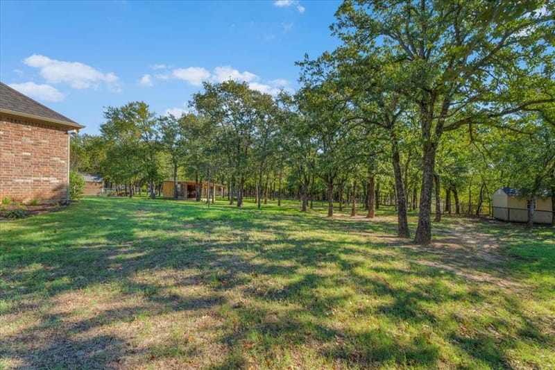 730 County Road 3355, Paradise TX 76073 - Photo 30