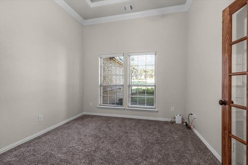 730 County Road 3355, Paradise TX 76073 - Photo 10