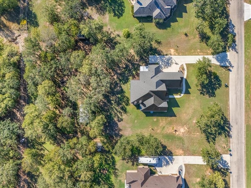 730 County Road 3355, Paradise TX 76073 - Photo 33