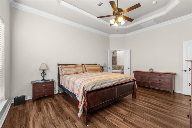 730 County Road 3355, Paradise TX 76073 - Photo 18