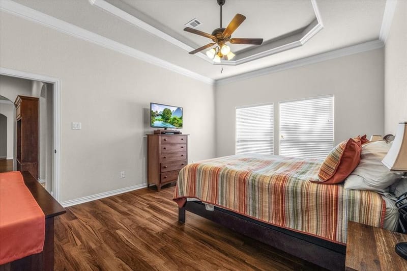 730 County Road 3355, Paradise TX 76073 - Photo 19