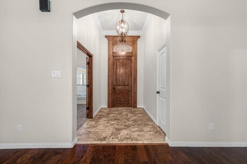 730 County Road 3355, Paradise TX 76073 - Photo 8