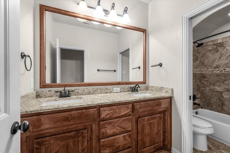 730 County Road 3355, Paradise TX 76073 - Photo 25