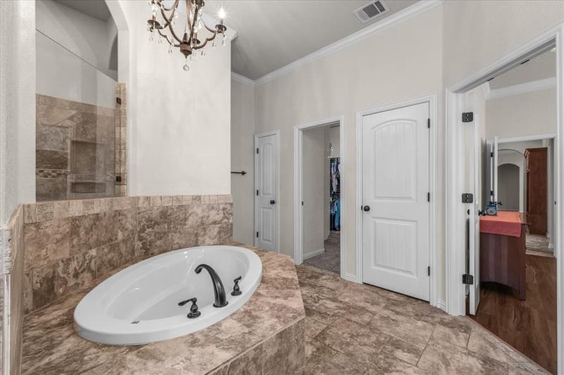 730 County Road 3355, Paradise TX 76073 - Photo 21