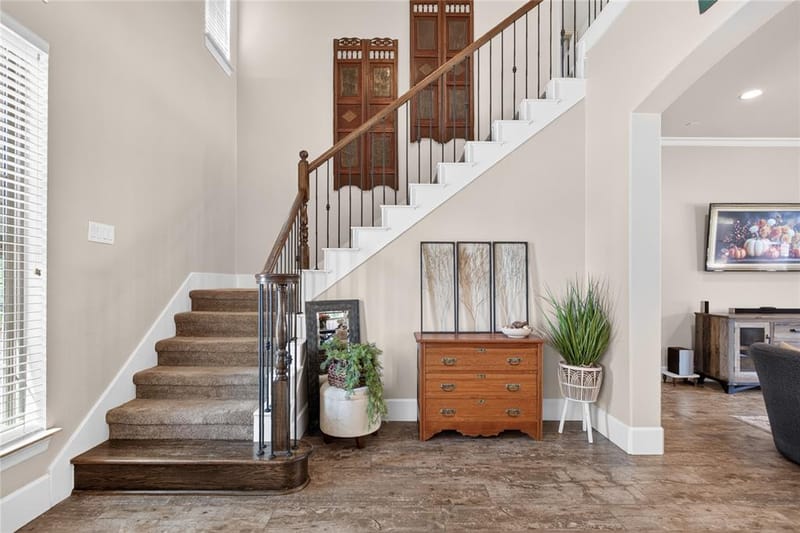 301 Rawhide Path, Keller TX 76248 - Photo 23