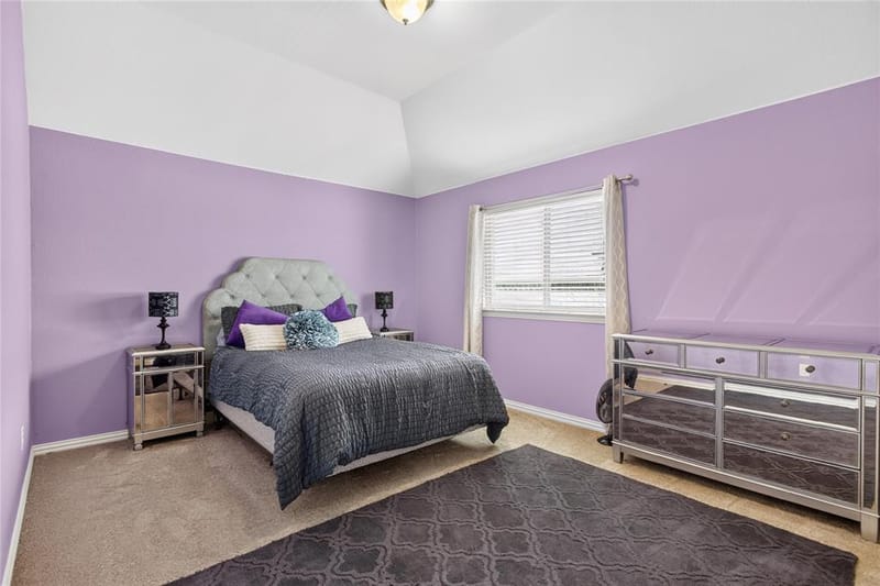 301 Rawhide Path, Keller TX 76248 - Photo 27