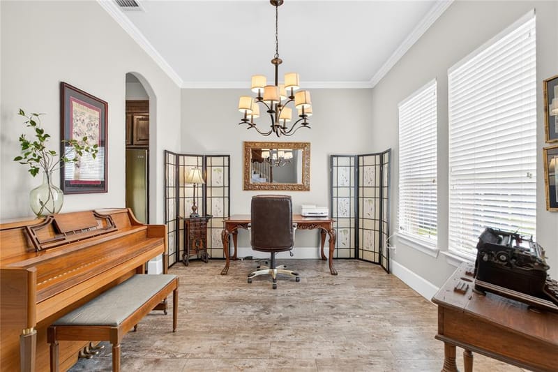 301 Rawhide Path, Keller TX 76248 - Photo 6