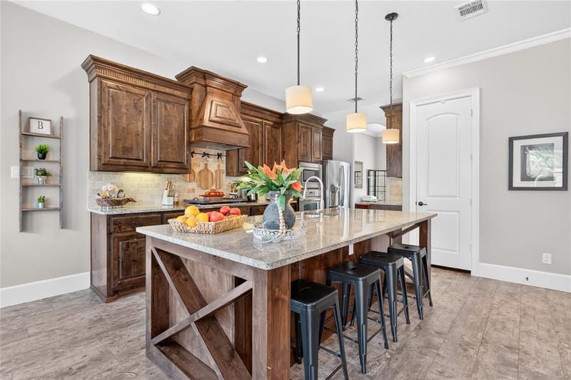 301 Rawhide Path, Keller TX 76248 - Photo 12