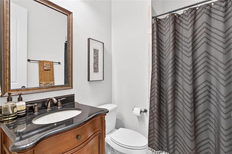 301 Rawhide Path, Keller TX 76248 - Photo 22