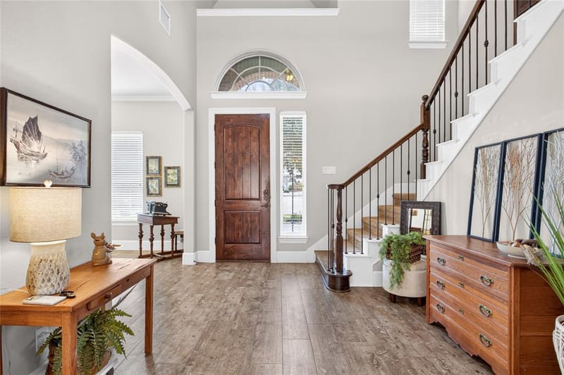 301 Rawhide Path, Keller TX 76248 - Photo 5