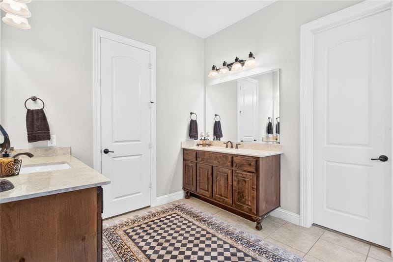 301 Rawhide Path, Keller TX 76248 - Photo 20