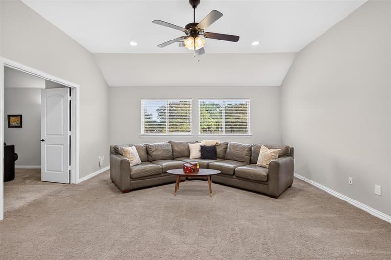 301 Rawhide Path, Keller TX 76248 - Photo 24