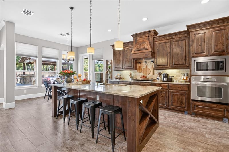 301 Rawhide Path, Keller TX 76248 - Photo 14