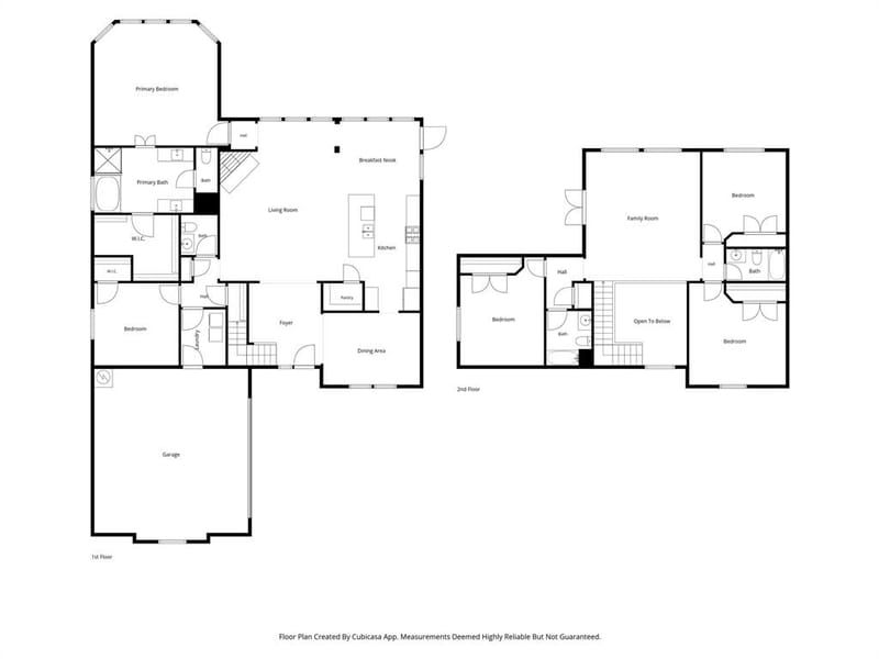 301 Rawhide Path, Keller TX 76248 - Photo 40
