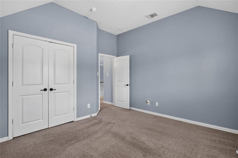 301 Rawhide Path, Keller TX 76248 - Photo 31