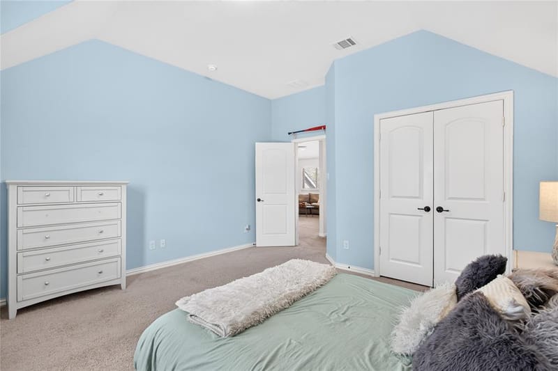 301 Rawhide Path, Keller TX 76248 - Photo 29