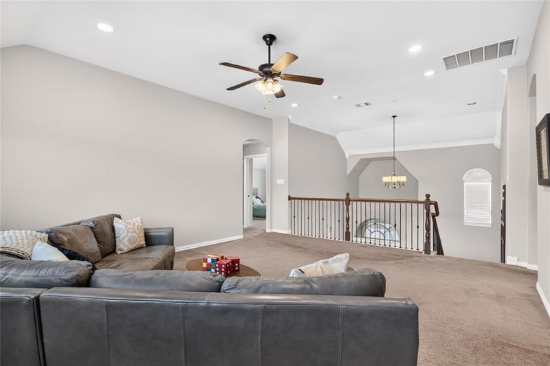 301 Rawhide Path, Keller TX 76248 - Photo 25