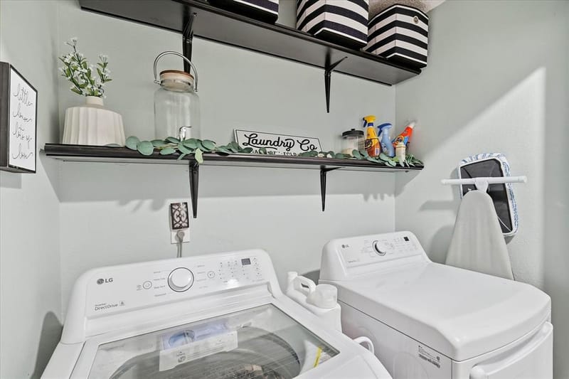 6025 Kimberly Court, Haltom City TX 76137 - Photo 13