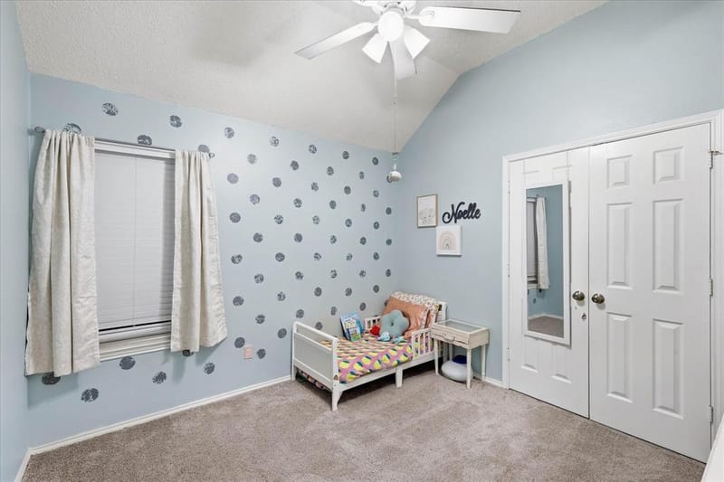 6025 Kimberly Court, Haltom City TX 76137 - Photo 17