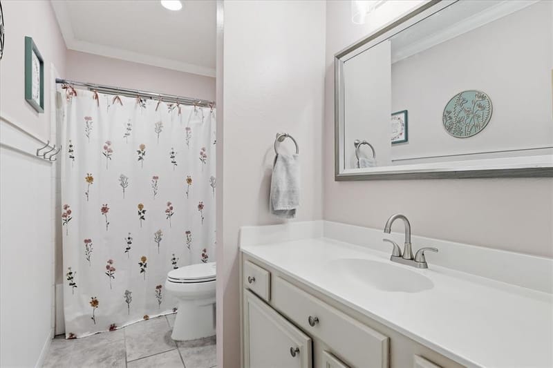 6025 Kimberly Court, Haltom City TX 76137 - Photo 16