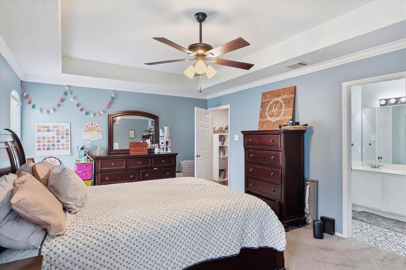 6025 Kimberly Court, Haltom City TX 76137 - Photo 9