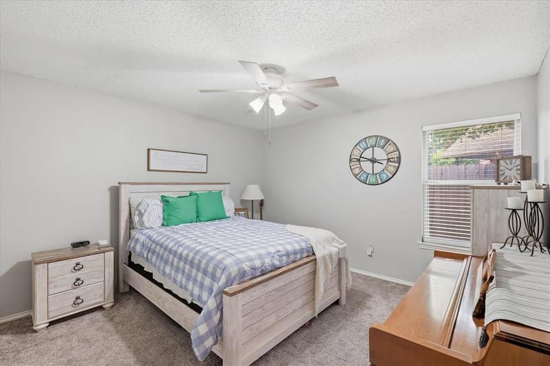 6025 Kimberly Court, Haltom City TX 76137 - Photo 14