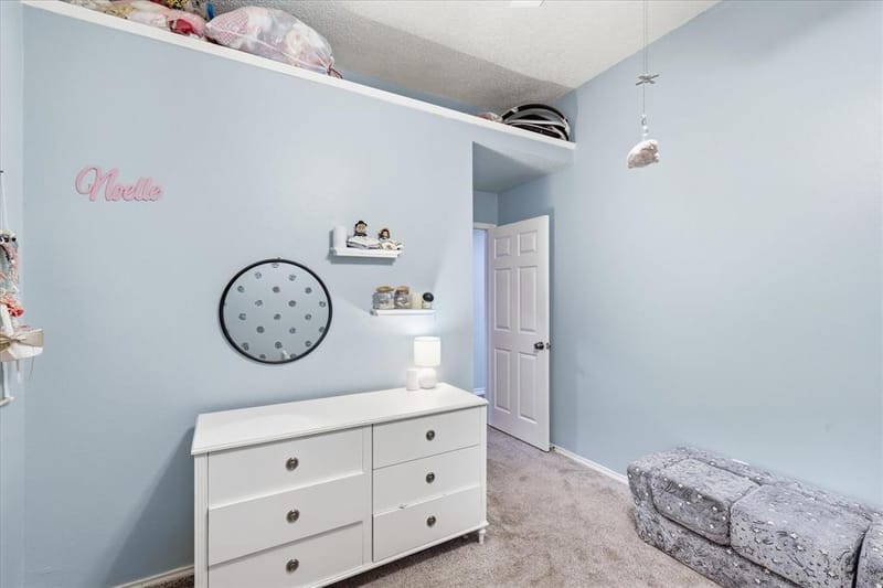 6025 Kimberly Court, Haltom City TX 76137 - Photo 18