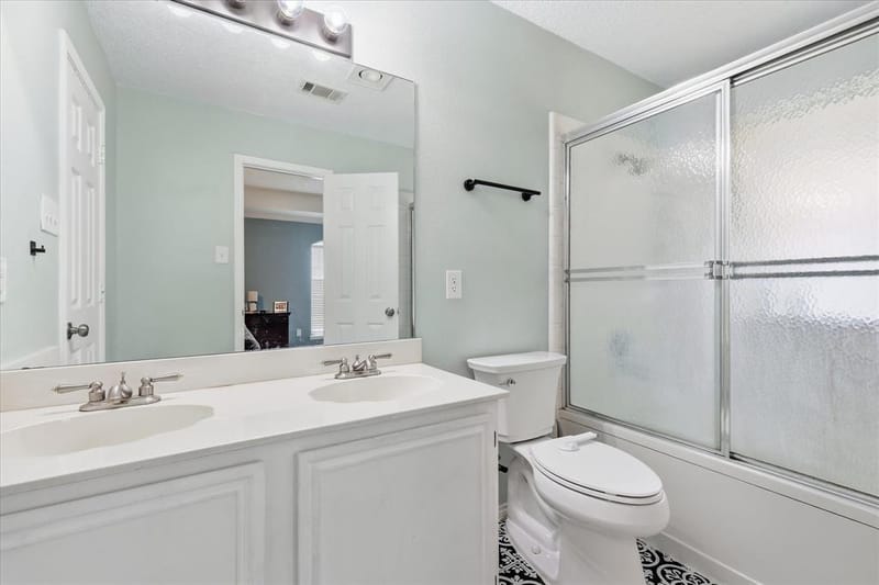 6025 Kimberly Court, Haltom City TX 76137 - Photo 11
