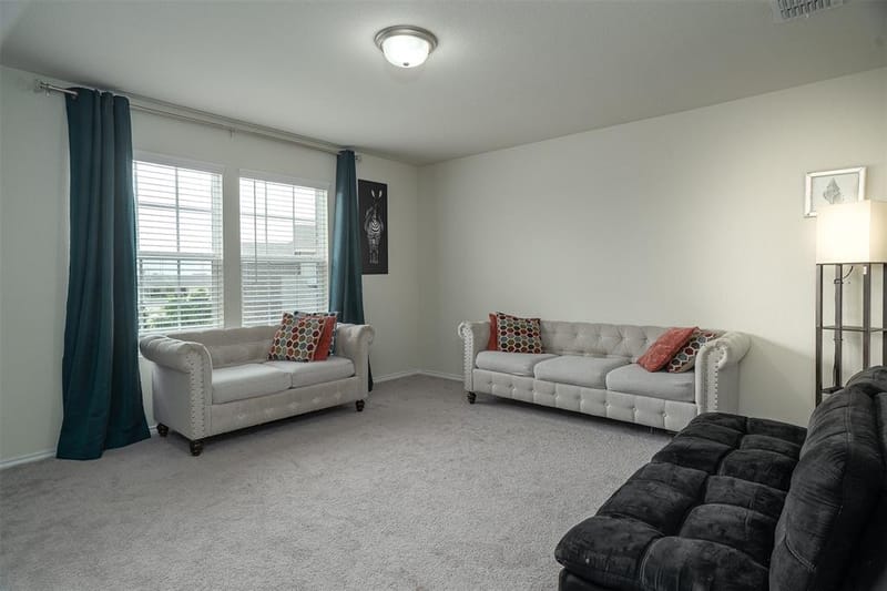 4620 Knoll Gardens Way, Fort Worth TX 76036 - Photo 26