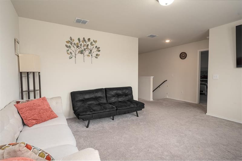 4620 Knoll Gardens Way, Fort Worth TX 76036 - Photo 25