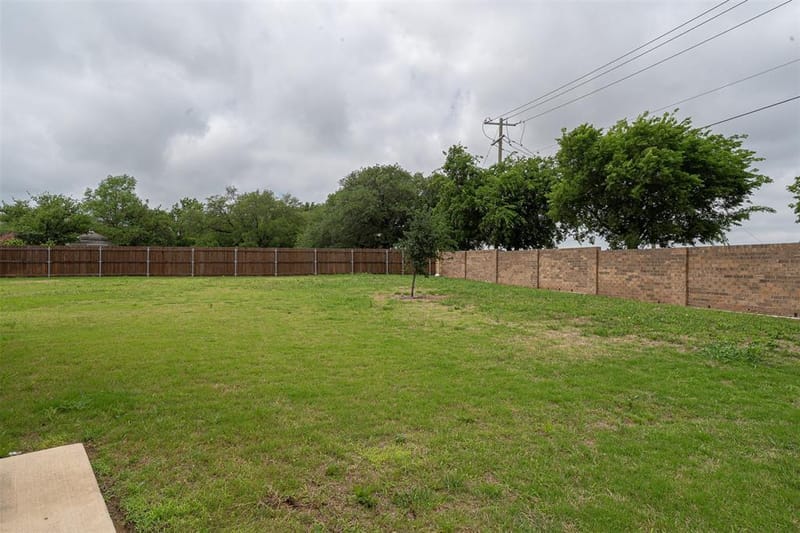 4620 Knoll Gardens Way, Fort Worth TX 76036 - Photo 27