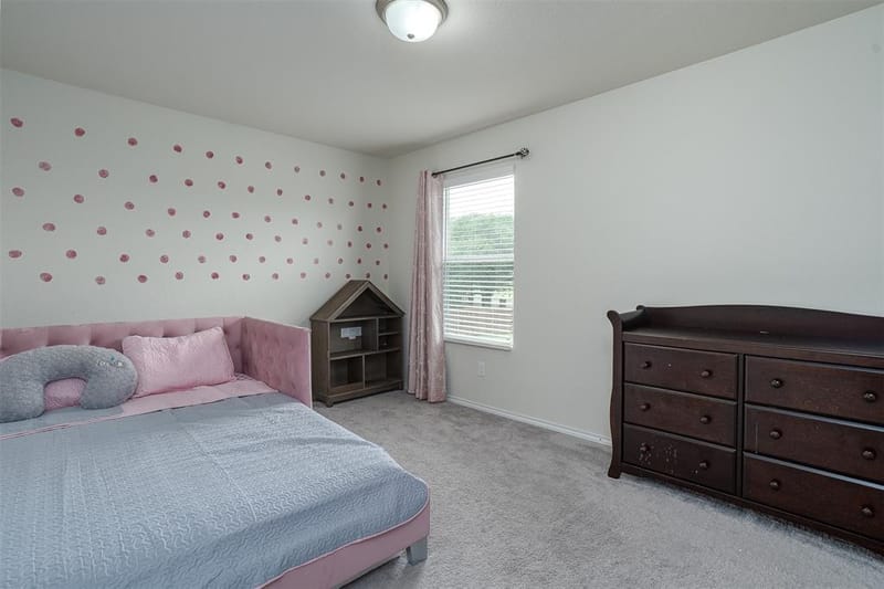 4620 Knoll Gardens Way, Fort Worth TX 76036 - Photo 20