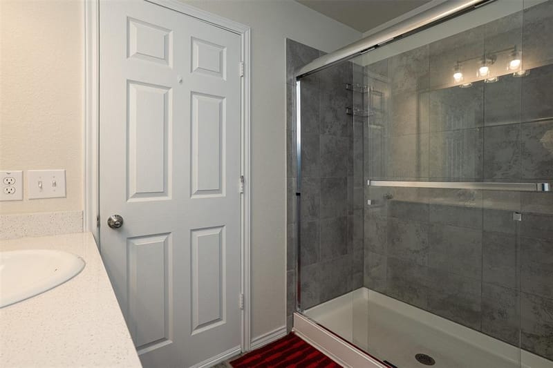 4620 Knoll Gardens Way, Fort Worth TX 76036 - Photo 23