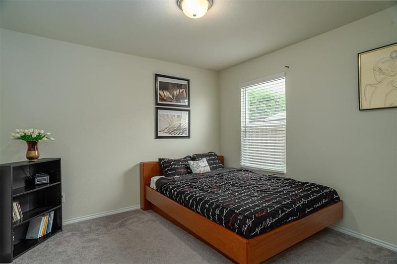 4620 Knoll Gardens Way, Fort Worth TX 76036 - Photo 18