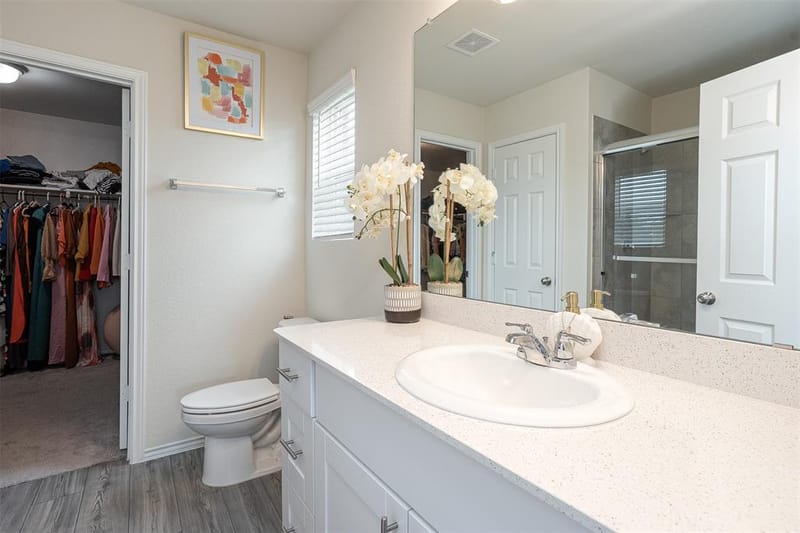 4620 Knoll Gardens Way, Fort Worth TX 76036 - Photo 24
