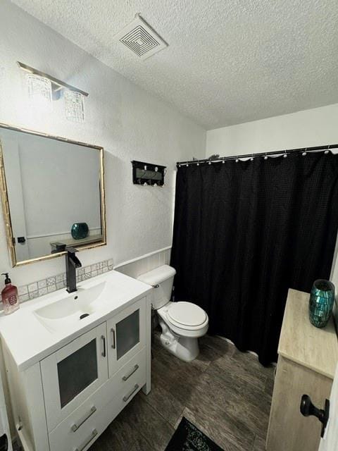 5213 Prestwick Drive, Fort Worth TX 76135 - Photo 23
