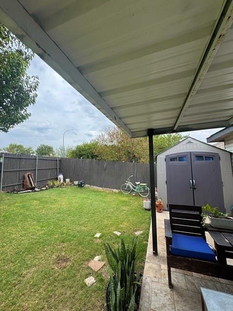 5213 Prestwick Drive, Fort Worth TX 76135 - Photo 27