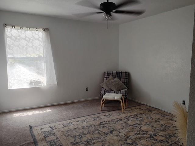 5213 Prestwick Drive, Fort Worth TX 76135 - Photo 22