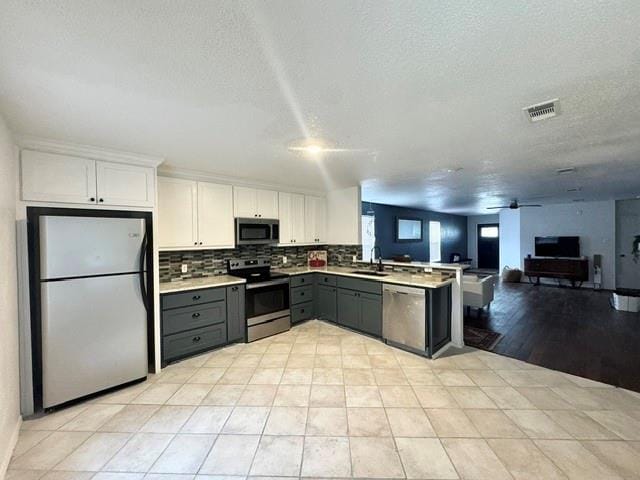 5213 Prestwick Drive, Fort Worth TX 76135 - Photo 7