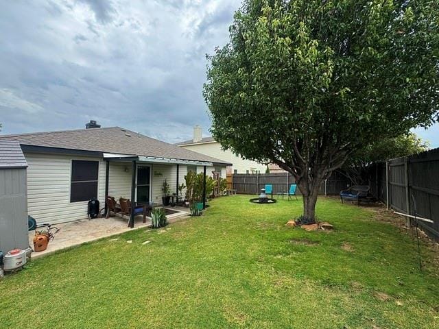 5213 Prestwick Drive, Fort Worth TX 76135 - Photo 28