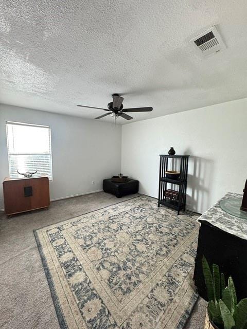 5213 Prestwick Drive, Fort Worth TX 76135 - Photo 20
