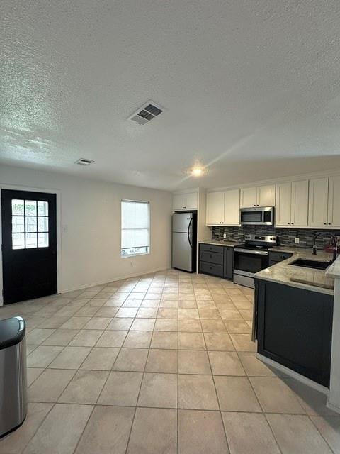 5213 Prestwick Drive, Fort Worth TX 76135 - Photo 10
