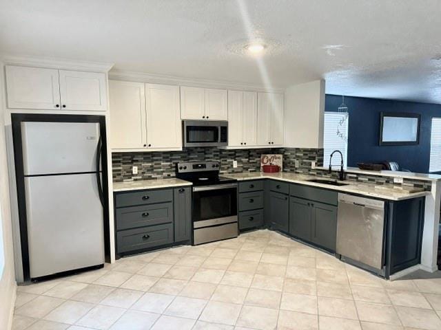 5213 Prestwick Drive, Fort Worth TX 76135 - Photo 8