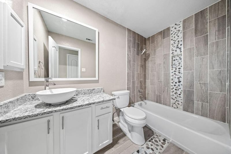 115 Autumn Trail, Red Oak TX 75154 - Photo 27