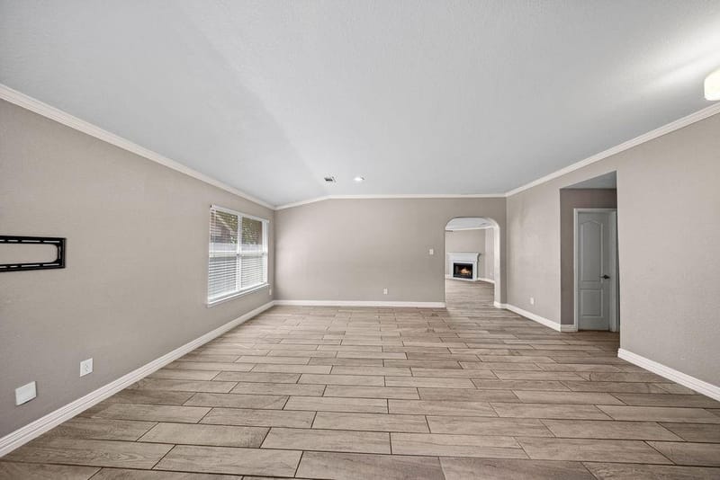 115 Autumn Trail, Red Oak TX 75154 - Photo 6