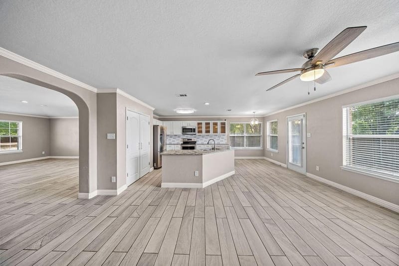 115 Autumn Trail, Red Oak TX 75154 - Photo 13